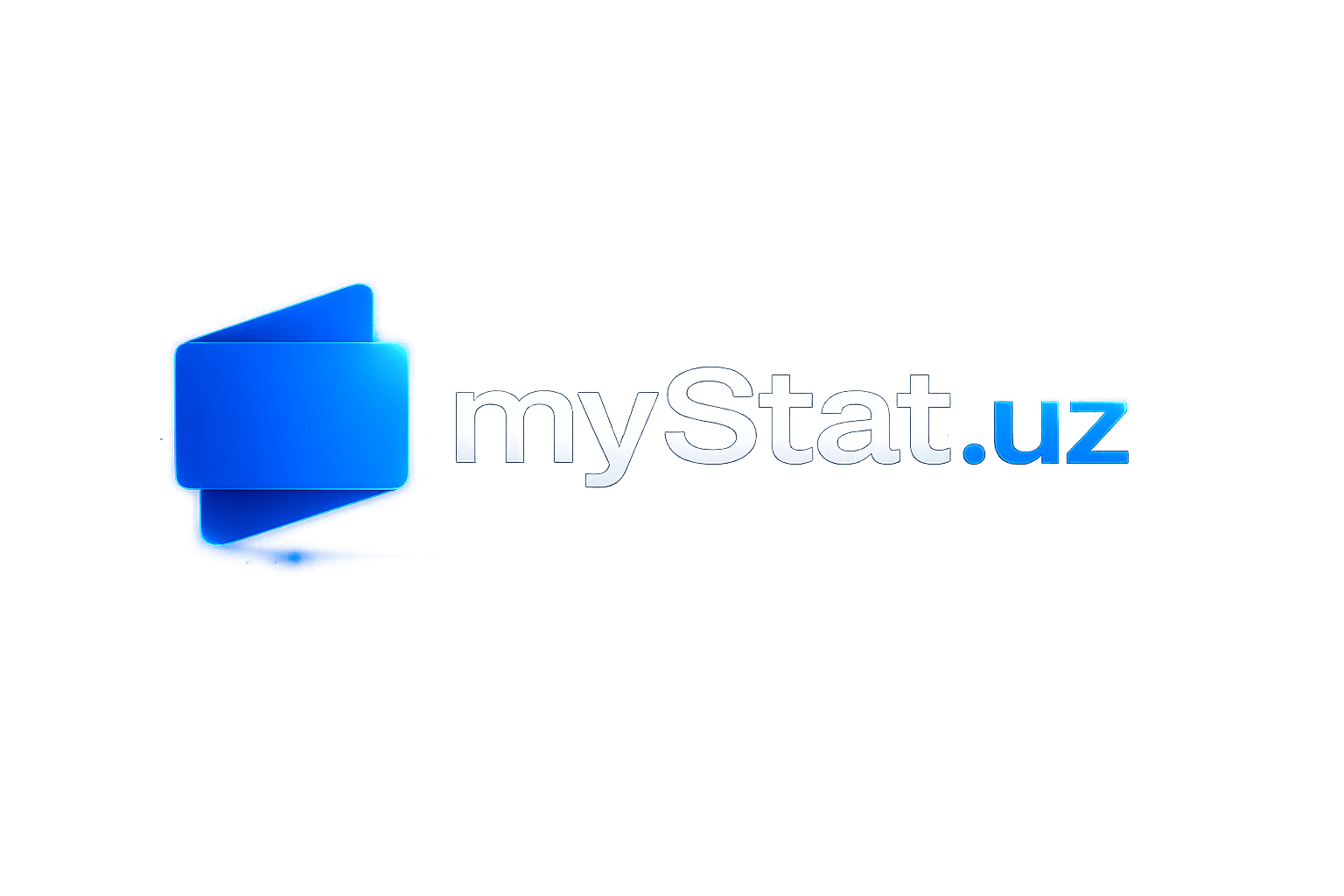 myStat