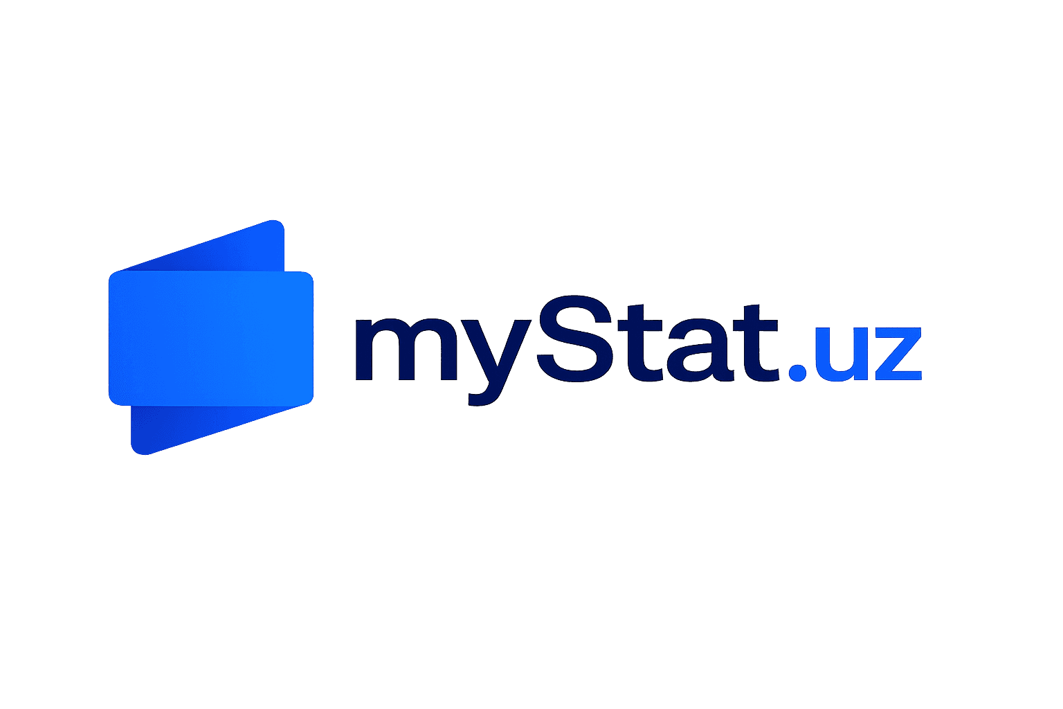 myStat